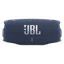 JBL Charge 6 Bluetooth