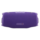 JBL Charge 6 Bluetooth