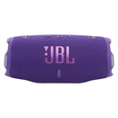 JBL Charge 6 Bluetooth