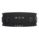 JBL Charge 6 Bluetooth
