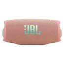 JBL Charge 6 Bluetooth