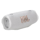JBL Charge 6 Bluetooth