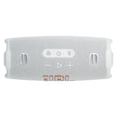 JBL Charge 6 Bluetooth