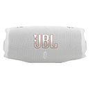 JBL Charge 6 Bluetooth