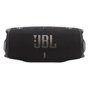 JBL Charge 6 Bluetooth