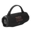 JBL Charge 6 Bluetooth