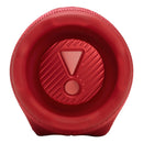 JBL Charge 6 Bluetooth