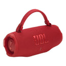 JBL Charge 6 Bluetooth