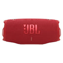 JBL Charge 6 Bluetooth