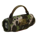 JBL Charge 6 Bluetooth
