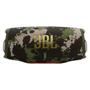 JBL Charge 6 Bluetooth