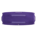 JBL Charge 6 Bluetooth