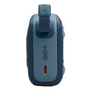 JBL Go 4 Bluetooth