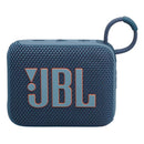JBL Go 4 Bluetooth
