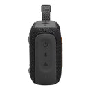 JBL Go 4 Bluetooth