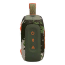 JBL Go 4 Bluetooth