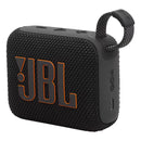 JBL Go 4 Bluetooth