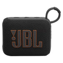 JBL Go 4 Bluetooth