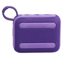 JBL Go 4 Bluetooth