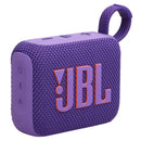 JBL Go 4 Bluetooth