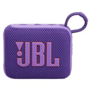 JBL Go 4 Bluetooth