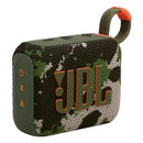 JBL Go 4 Bluetooth