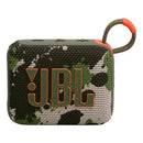 JBL Go 4 Bluetooth