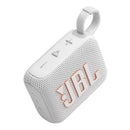 JBL Go 4 Bluetooth