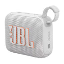 JBL Go 4 Bluetooth