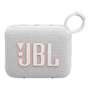 JBL Go 4 Bluetooth