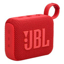 JBL Go 4 Bluetooth