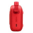 JBL Go 4 Bluetooth