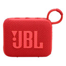 JBL Go 4 Bluetooth