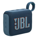 JBL Go 4 Bluetooth