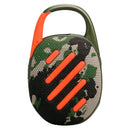 JBL Clip 5 Bluetooth