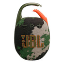 JBL Clip 5 Bluetooth
