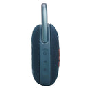 JBL Clip 5 Bluetooth