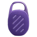 JBL Clip 5 Bluetooth