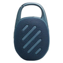 JBL Clip 5 Bluetooth