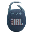 JBL Clip 5 Bluetooth