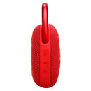 JBL Clip 5 Bluetooth