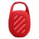 JBL Clip 5 Bluetooth