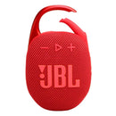 JBL Clip 5 Bluetooth