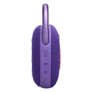 JBL Clip 5 Bluetooth
