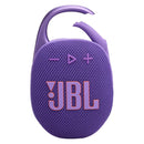 JBL Clip 5 Bluetooth