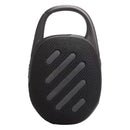 JBL Clip 5 Bluetooth