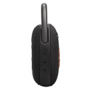 JBL Clip 5 Bluetooth