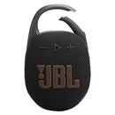 JBL Clip 5 Bluetooth