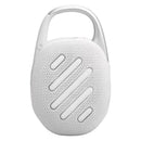 JBL Clip 5 Bluetooth