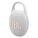 JBL Clip 5 Bluetooth